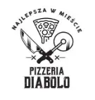 Pizzeria Diabolo Karpacz
